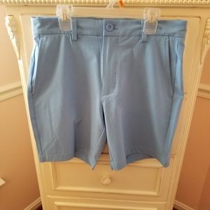 Mens Vineyard Vines Breaker Shorts